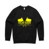 Supply Crew Thumbnail