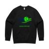 Supply Crew Thumbnail
