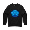 Supply Crew Thumbnail