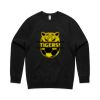 Supply Crew Thumbnail
