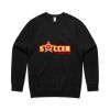Supply Crew Thumbnail