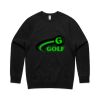 Supply Crew Thumbnail