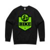 Supply Crew Thumbnail