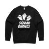 Supply Crew Thumbnail