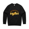Supply Crew Thumbnail