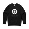 Supply Crew Thumbnail