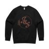 Supply Crew Thumbnail
