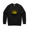 Supply Crew Thumbnail