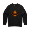 Supply Crew Thumbnail