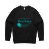 Supply Crew Thumbnail
