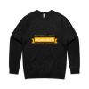 Supply Crew Thumbnail