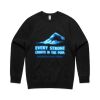 Supply Crew Thumbnail