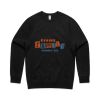 Supply Crew Thumbnail