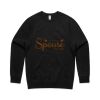 Supply Crew Thumbnail