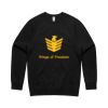 Supply Crew Thumbnail