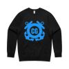 Supply Crew Thumbnail