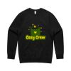 Supply Crew Thumbnail