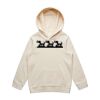 Kids Supply Hood Thumbnail