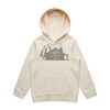 Kids Supply Hood Thumbnail