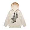 Kids Supply Hood Thumbnail