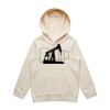 Kids Supply Hood Thumbnail