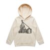 Kids Supply Hood Thumbnail