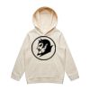 Kids Supply Hood Thumbnail
