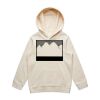 Kids Supply Hood Thumbnail