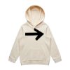 Kids Supply Hood Thumbnail