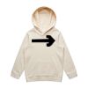 Kids Supply Hood Thumbnail