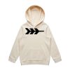 Kids Supply Hood Thumbnail