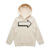 Kids Supply Hood Thumbnail