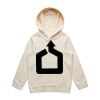 Kids Supply Hood Thumbnail