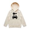 Kids Supply Hood Thumbnail