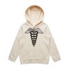 Kids Supply Hood Thumbnail