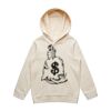 Kids Supply Hood Thumbnail
