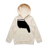 Kids Supply Hood Thumbnail