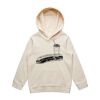 Kids Supply Hood Thumbnail