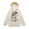 Kids Supply Hood Thumbnail