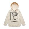 Kids Supply Hood Thumbnail