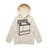 Kids Supply Hood Thumbnail