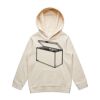 Kids Supply Hood Thumbnail