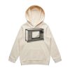 Kids Supply Hood Thumbnail