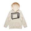 Kids Supply Hood Thumbnail