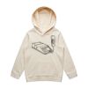 Kids Supply Hood Thumbnail