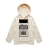 Kids Supply Hood Thumbnail