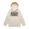 Kids Supply Hood Thumbnail