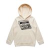 Kids Supply Hood Thumbnail