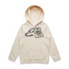 Kids Supply Hood Thumbnail