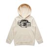 Kids Supply Hood Thumbnail